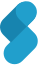 SI